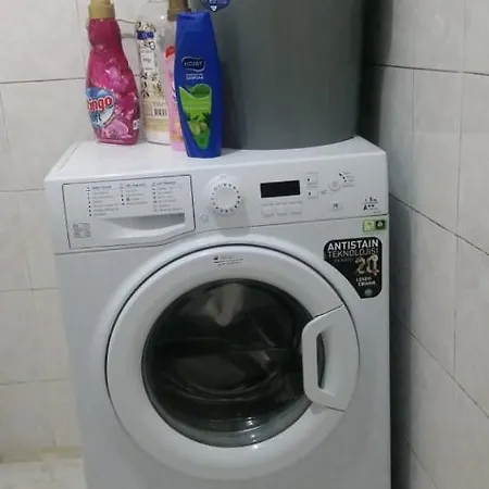 Private With Balcony In Gungoren Pansiyon İstanbul